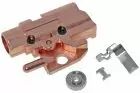 Hop up room set for replica 1911 Maple Leaf