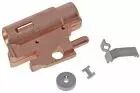 Hop up room set for replica 1911 Maple Leaf
