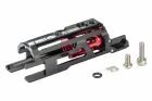 Hot Wheels Hi-Capa-1911 Marui TTI-Airsoft Blowback Housing