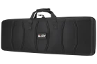 Housse semi rigide EVA 120cm GLARY CASE