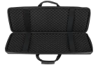 Housse semi rigide EVA 120cm GLARY CASE