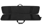 Housse semi rigide EVA 120cm GLARY CASE