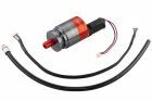 HPA HP-R SYSTEM Gearbox-V3 STORM AIRSOFT 1