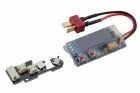 HPA HP-R SYSTEM Gearbox-V3 STORM AIRSOFT 3