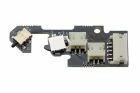 HPA HP-R SYSTEM Gearbox-V3 STORM AIRSOFT 6