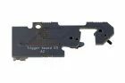 HPA HP-R SYSTEM Gearbox-V3 STORM AIRSOFT 7