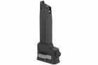 HPA adapter for Hi Capa lancer tactical BK