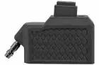 HPA CHARGER ADAPTER M4 SERIE HI CAPA - US - GEN 3