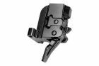 HPA M4XIMUS MP5 Magazine Adapter Kit