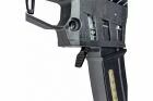 HPA M4XIMUS MP5 Magazine Adapter Kit