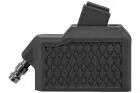 HPA MAGAZINE ADAPTER M4 GLOCK/AAP-EU-GEN 3 SERIES