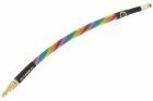HPA US IGL 2.0 Heavy Line for PolarStar F2 Amped Airsoft