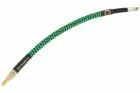 HPA US IGL 2.0 Heavy Line for PolarStar F2 Amped Airsoft