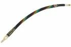 HPA US IGL 2.0 Heavy Line for PolarStar F2 Amped Airsoft