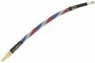 HPA US IGL 2.0 Heavy Line for PolarStar F2 Amped Airsoft