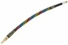 HPA US IGL 2.0 Heavy Line for PolarStar F2 Amped Airsoft
