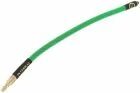 HPA US IGL 2.0 Line for GATE Pulsar AMPED AIRSOFT