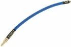 HPA US IGL 2.0 Line for GATE Pulsar AMPED AIRSOFT