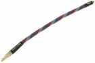 HPA US IGL 2.0 Line for GATE Pulsar AMPED AIRSOFT