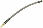 HPA US IGL 2.0 Line for GATE Pulsar AMPED AIRSOFT