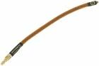 HPA US IGL 2.0 Line for GATE Pulsar AMPED AIRSOFT