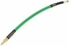 HPA US IGL 2.0 Line for PolarStar F1-F2-JACK 1.1 and Redline N7 AMPED AIRSOFT