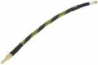HPA US IGL 2.0 Line for PolarStar F1-F2-JACK 1.1 and Redline N7 AMPED AIRSOFT