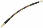 HPA US IGL 2.0 Line for PolarStar F1-F2-JACK 1.1 and Redline N7 AMPED AIRSOFT