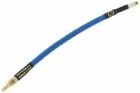 HPA US IGL 2.0 Line for PolarStar F1-F2-JACK 1.1 and Redline N7 AMPED AIRSOFT