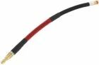 HPA US IGL 2.0 Standard Line for Fusion Engine V2 and Valken V12 AMPED AIRSOFT