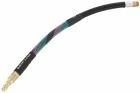 HPA US IGL 2.0 Standard Line for Fusion Engine V2 and Valken V12 AMPED AIRSOFT