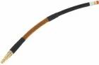 HPA US IGL 2.0 Standard Line for Fusion Engine V2 and Valken V12 AMPED AIRSOFT