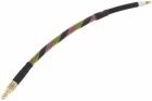 HPA US IGL 2.0 Standard Weave Line for PolarStar Kythera AMPED AIRSOFT
