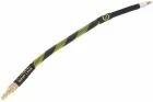 HPA US IGL 2.0 Standard Weave Line for PolarStar Kythera AMPED AIRSOFT