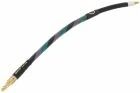 HPA US IGL 2.0 Standard Weave Line for PolarStar Kythera AMPED AIRSOFT