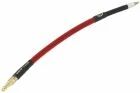 HPA US IGL 2.0 Standard Weave Line for PolarStar Kythera AMPED AIRSOFT
