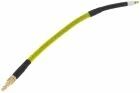 HPA US IGL 2.0 Standard Weave Line for PolarStar Kythera AMPED AIRSOFT