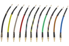 HPA US IGL 2.0 Standard Weave Line for PolarStar Kythera AMPED AIRSOFT