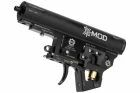MECHLABS HPA XX-MOD Gearbox-V2 System, Black