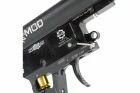 HPA XX-MOD Gearbox-V2 System by MECHLABS Zoom