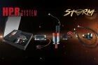 HPAIR STORM SYSTEM