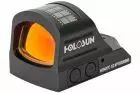 HS407C Holosun red dot sight