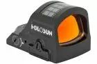 HS507C Holosun red dot sight