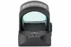 HS507C Holosun red dot sight