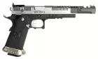 HX2401 IPSC .38 Supercomp Gas-Operated Canon Right-Handed