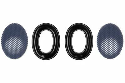 Hygiene Kit Supreme SORDIN