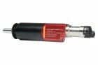 INFERNO XTS V2 HPA Kit for Wolverine Airsoft M4 AEG