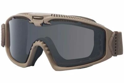 Influx AVS ESS Ballistic Protection Mask