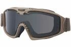 Influx AVS ESS Ballistic Protection Mask