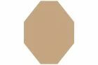 IPSC Paper Target, 70 x 50 cm, RANGE SOLUTIONS